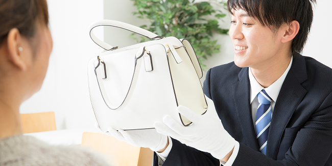 ピーターパンの姿勢 イメージ画像