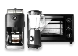 その他　イメージ画像