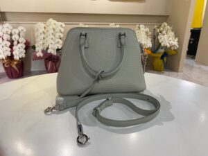 マルジェラ バッグ