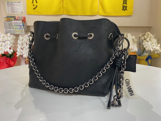 ルイ・ヴィトン ベラ・マヒナ 150,000円