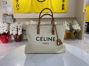 セリーヌ バッグ