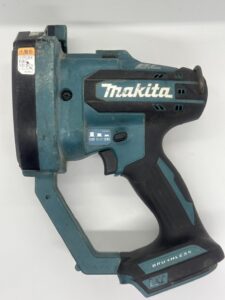 マキタ コードレス全ネジカッター SC102DZ