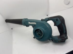 マキタ 充電式ブロワ 18V UB185D