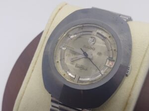 RADO ダイアスター 1-623.0001.3 自動巻き