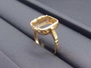 K14　リング　3.8ｇ