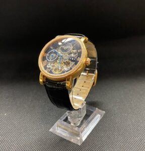 SONNE HAORI 時計 3,000円