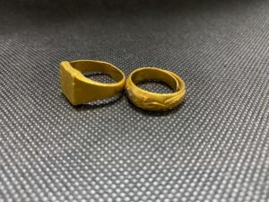 K24 スクラップ 25.3ｇ 698,988円