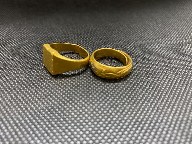 K24 スクラップ 25.3ｇ 698,988円