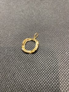 K18 NCトップ 0.6ｇ