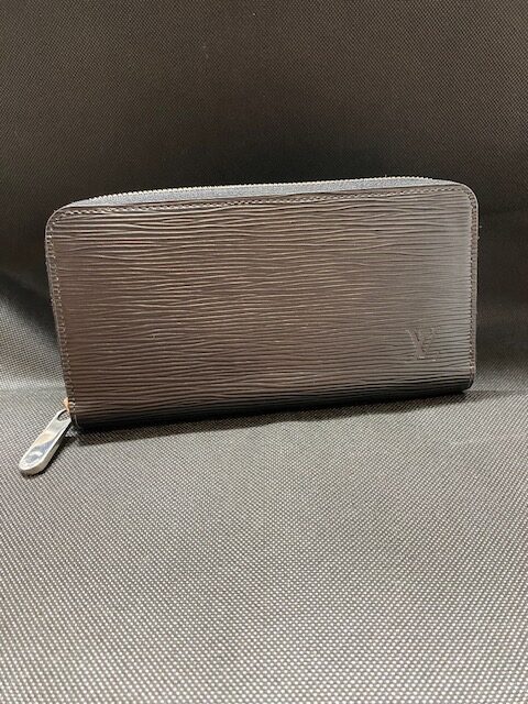 ルイヴィトン 財布