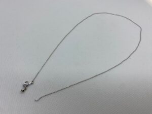 K18 WG (切れ）1.4g