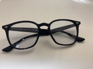 レイバン サングラス RB4258-F