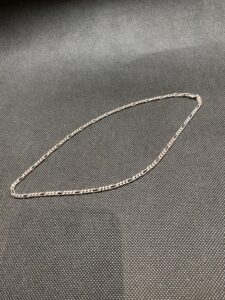 SV925 10.29g 4,553円