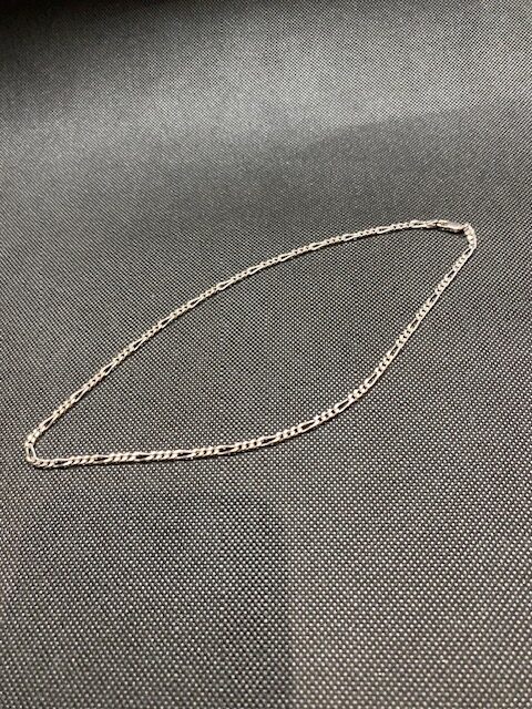 SV925 10.29g 4,553円