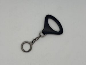 ルイヴィトン　キーリング