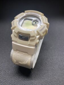 CASIO G-SHOCK G2110LV