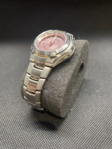 CASIO Baby-G G-ms MSG-1400DJ