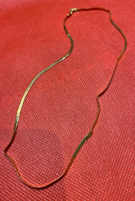 K18 NC 3.2g