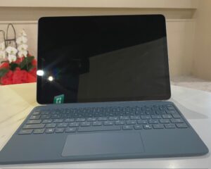 Microsoft Surface Pro 12インチ モデル 2110