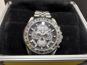 Invicta ProDiver 48950 腕時計