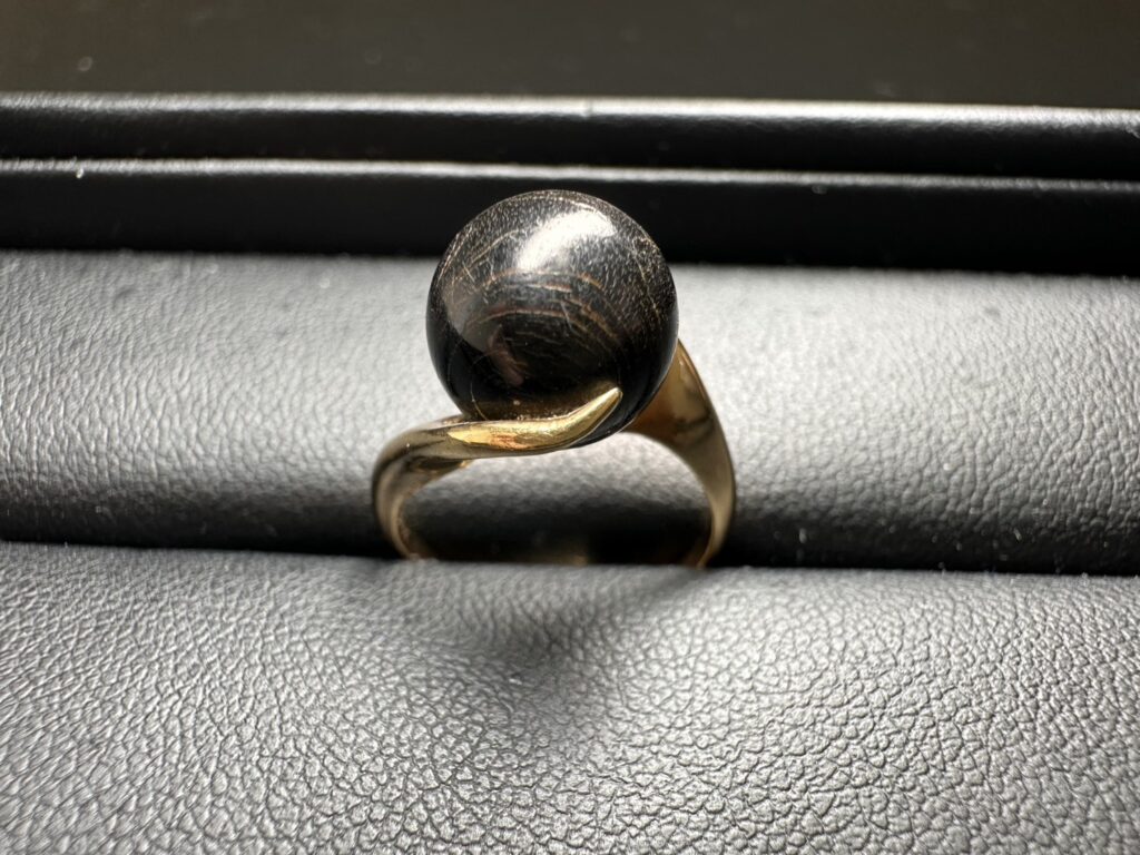 K14　リング　1.5ｇ