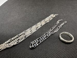 SV950　アクセサリー　