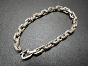 SV925　ブレスレット　24.3ｇ