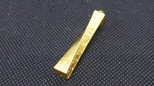 K24 ネックレストップ 20g