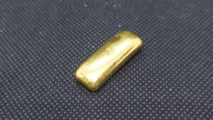 K24 スクラップ 30g