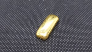 K24 スクラップ 20g