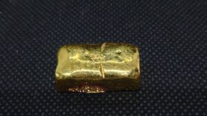 K24 　スクラップ 　50g
