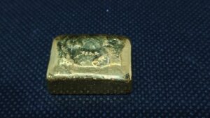 K24 スクラップ 70g