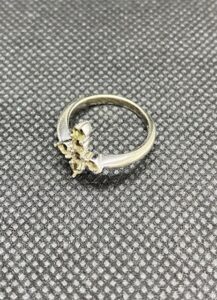 SV925 リング 1.5g
