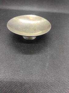 Sv950　銀杯　71.1g