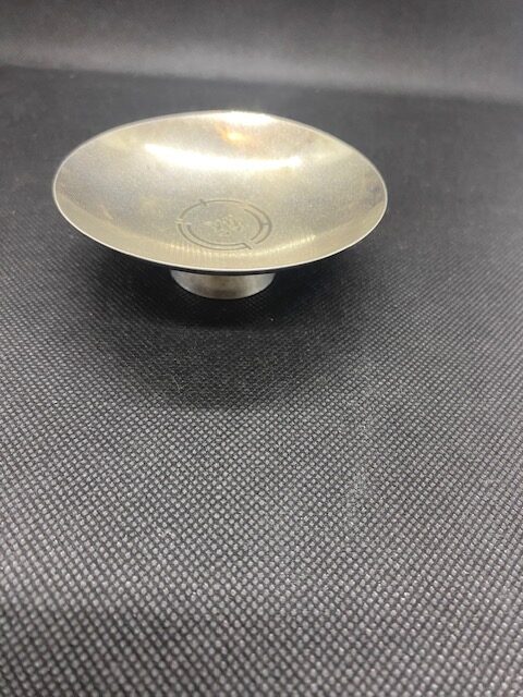 Sv950　銀杯　71.1g