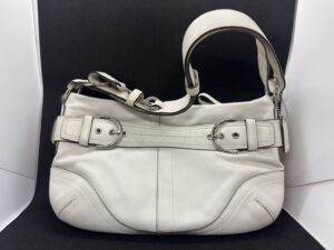 COACH　9412　ハンドバッグ