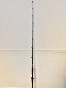 ハイピッチジャーカー PHPJ 501