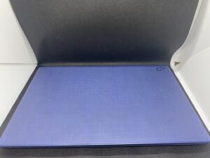 [借入可能金額　25,000円]PC  FMVT90F3L　　ノートパソコン