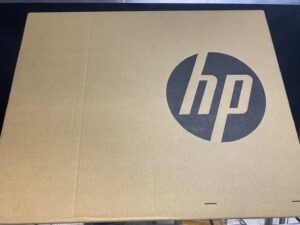 HP ProBook 4 Glir 16ノートパソコン