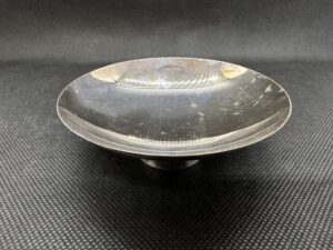 SV1000　銀杯　69.0ｇ