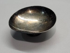 SV1000 銀杯 30.2g