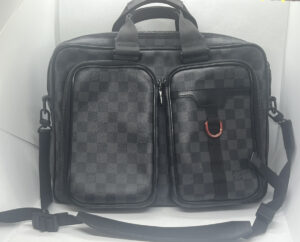 [借入可能金額　70,000円]　LVユーティリティービジネス