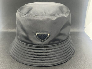 [借入可能金額　20,000円]　ＰＲＡＤＡ　バケットハット