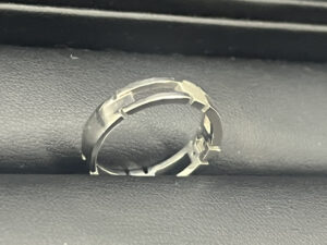 K10　リング　3.2ｇ