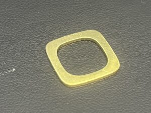 K18 スクラップ 1.7g