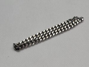 K18 ブレスレット 4.1g