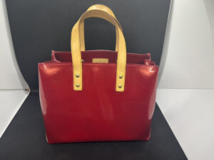 LV　ヴェリニ　リード