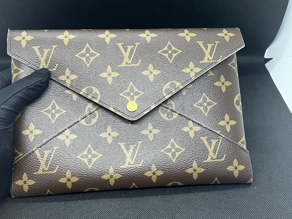 LV　ポシェットキリガミ