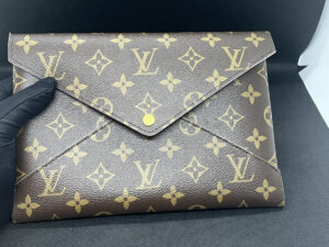 LV　ポシェットキリガミ