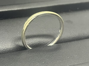 K10　リング　2.2ｇ